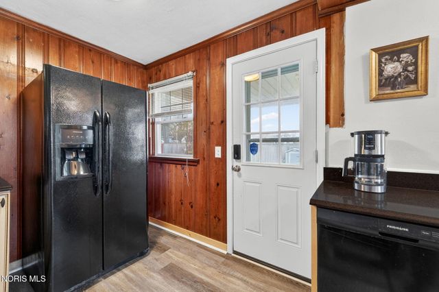 5618 Balfour Road, Sylvania, OH 43560
