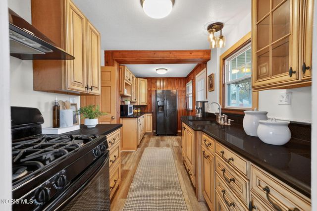 5618 Balfour Road, Sylvania, OH 43560