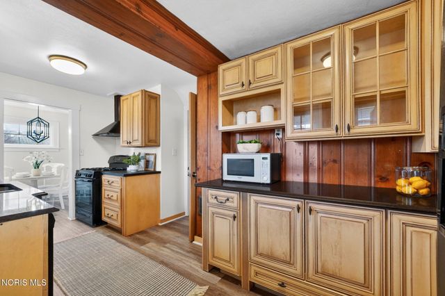 5618 Balfour Road, Sylvania, OH 43560