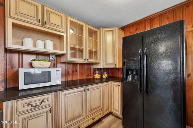 5618 Balfour Road, Sylvania, OH 43560