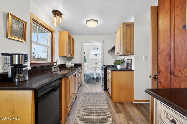 5618 Balfour Road, Sylvania, OH 43560