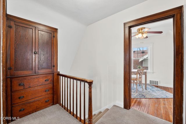 5618 Balfour Road, Sylvania, OH 43560