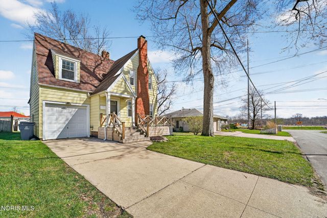 5618 Balfour Road, Sylvania, OH 43560