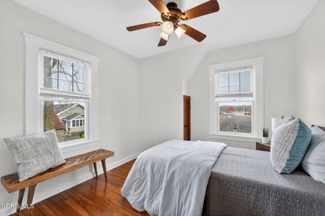 5618 Balfour Road, Sylvania, OH 43560