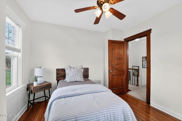 5618 Balfour Road, Sylvania, OH 43560