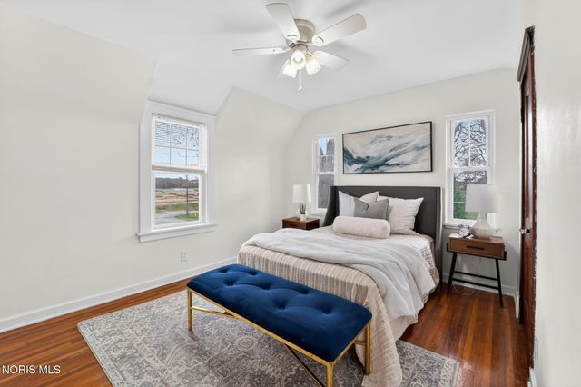 5618 Balfour Road, Sylvania, OH 43560