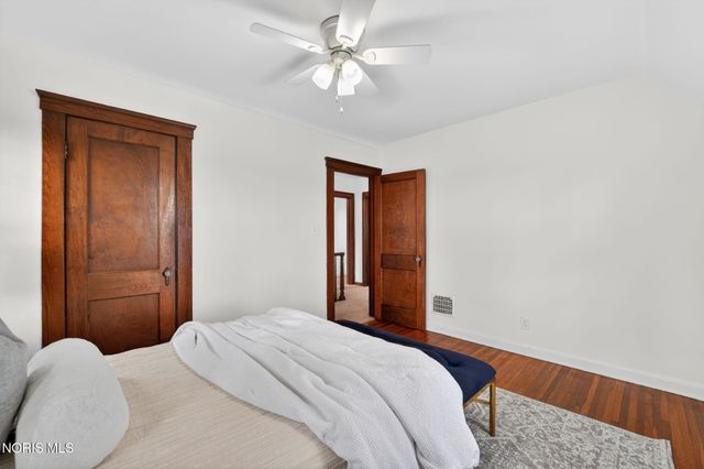 5618 Balfour Road, Sylvania, OH 43560