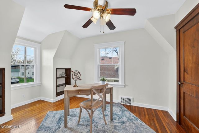 5618 Balfour Road, Sylvania, OH 43560