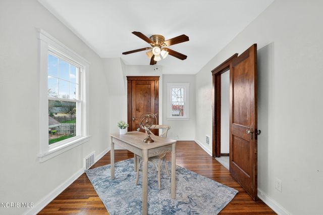 5618 Balfour Road, Sylvania, OH 43560