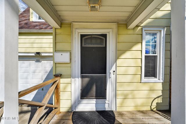 5618 Balfour Road, Sylvania, OH 43560
