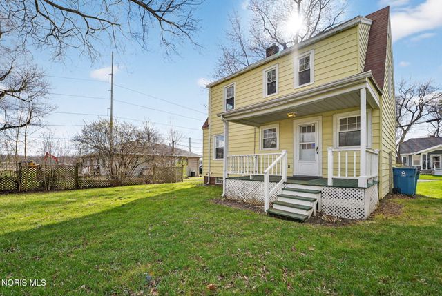 5618 Balfour Road, Sylvania, OH 43560