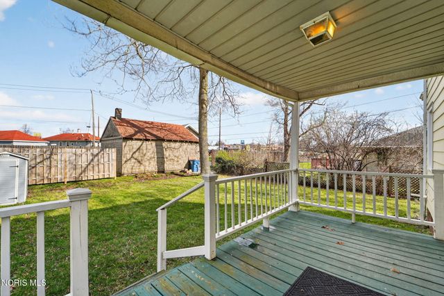 5618 Balfour Road, Sylvania, OH 43560