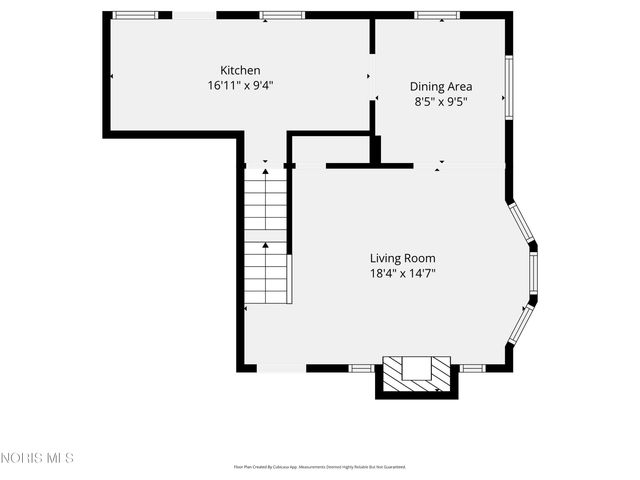 5618 Balfour Road, Sylvania, OH 43560