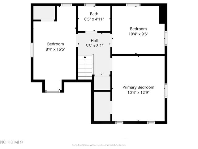 5618 Balfour Road, Sylvania, OH 43560