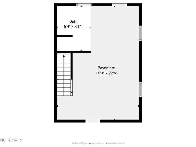 5618 Balfour Road, Sylvania, OH 43560