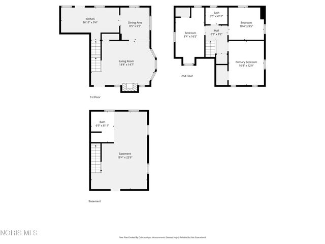 5618 Balfour Road, Sylvania, OH 43560
