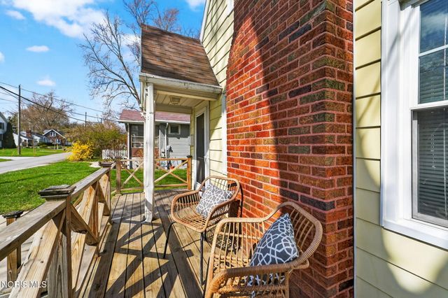 5618 Balfour Road, Sylvania, OH 43560