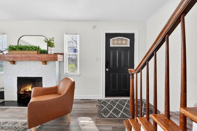5618 Balfour Road, Sylvania, OH 43560