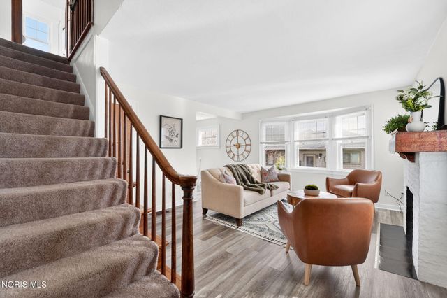 5618 Balfour Road, Sylvania, OH 43560