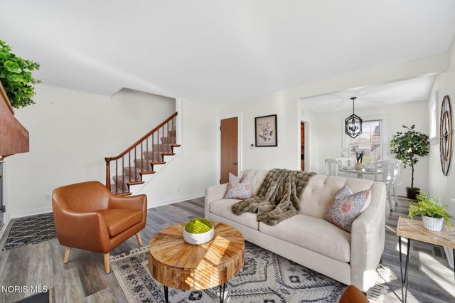 5618 Balfour Road, Sylvania, OH 43560