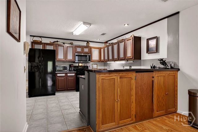 64 Shipwatch Road, Savannah, GA 31410