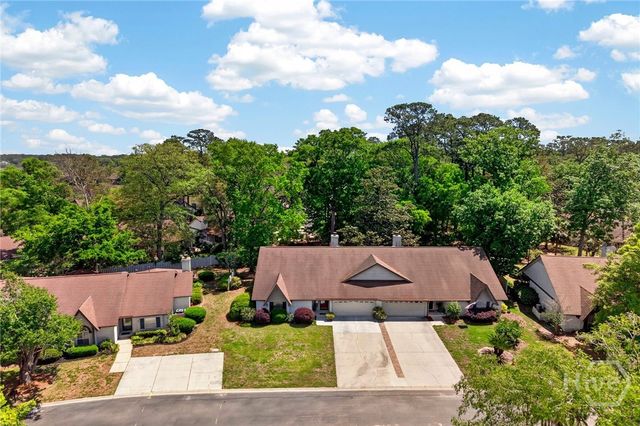 64 Shipwatch Road, Savannah, GA 31410