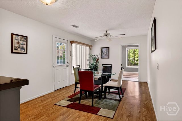 64 Shipwatch Road, Savannah, GA 31410