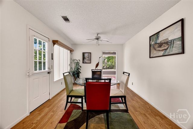 64 Shipwatch Road, Savannah, GA 31410