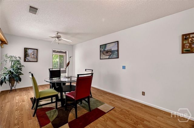 64 Shipwatch Road, Savannah, GA 31410