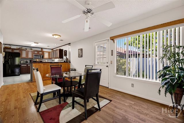 64 Shipwatch Road, Savannah, GA 31410