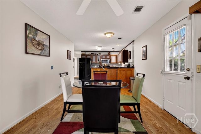 64 Shipwatch Road, Savannah, GA 31410