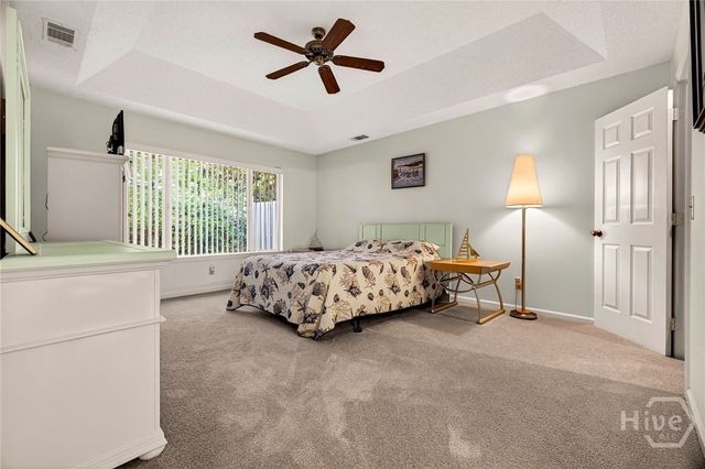 64 Shipwatch Road, Savannah, GA 31410