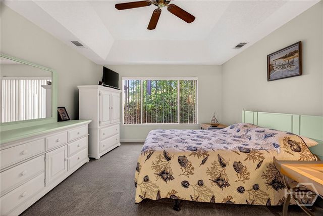 64 Shipwatch Road, Savannah, GA 31410