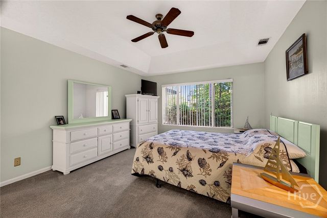 64 Shipwatch Road, Savannah, GA 31410