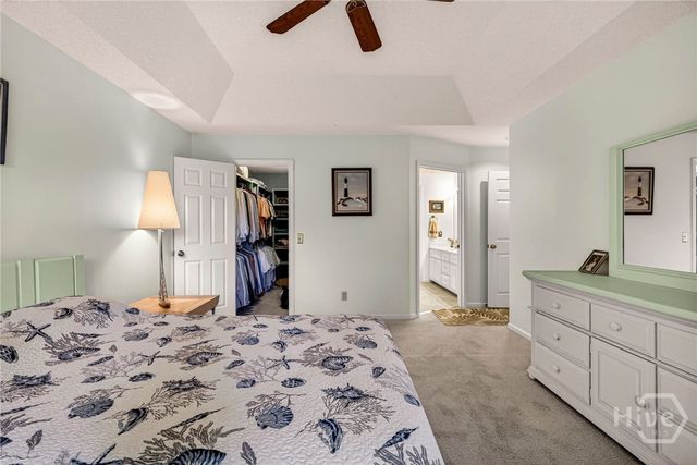64 Shipwatch Road, Savannah, GA 31410