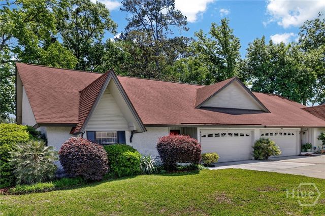 64 Shipwatch Road, Savannah, GA 31410