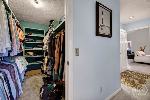 64 Shipwatch Road, Savannah, GA 31410