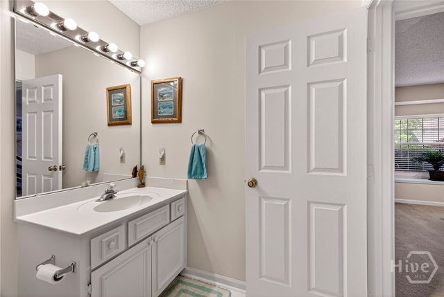 64 Shipwatch Road, Savannah, GA 31410