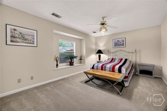 64 Shipwatch Road, Savannah, GA 31410