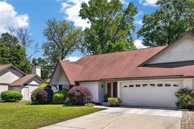 64 Shipwatch Road, Savannah, GA 31410
