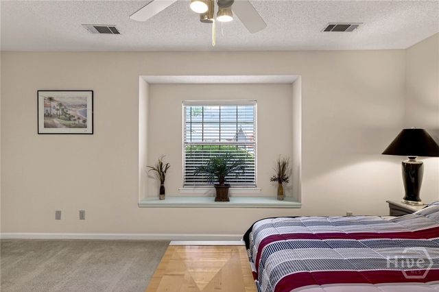 64 Shipwatch Road, Savannah, GA 31410