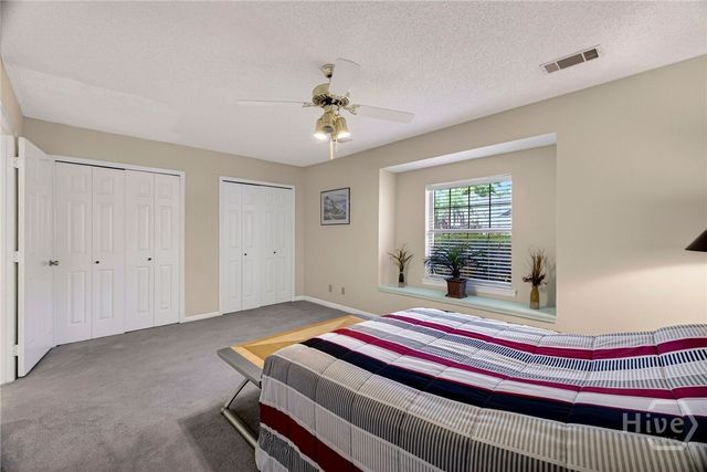 64 Shipwatch Road, Savannah, GA 31410