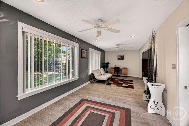 64 Shipwatch Road, Savannah, GA 31410