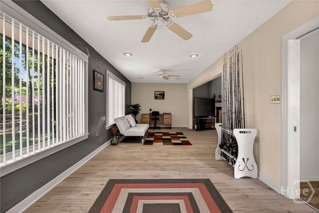 64 Shipwatch Road, Savannah, GA 31410
