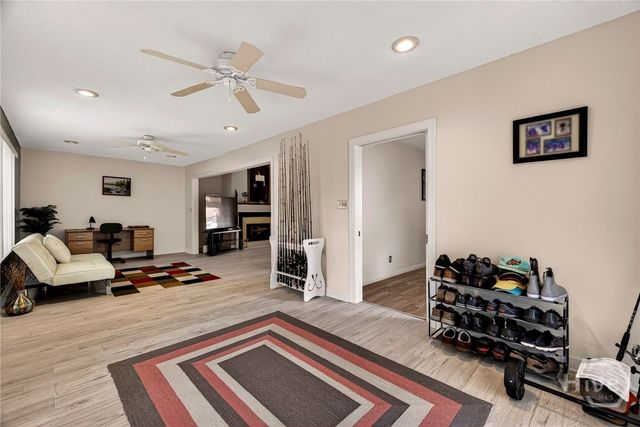 64 Shipwatch Road, Savannah, GA 31410