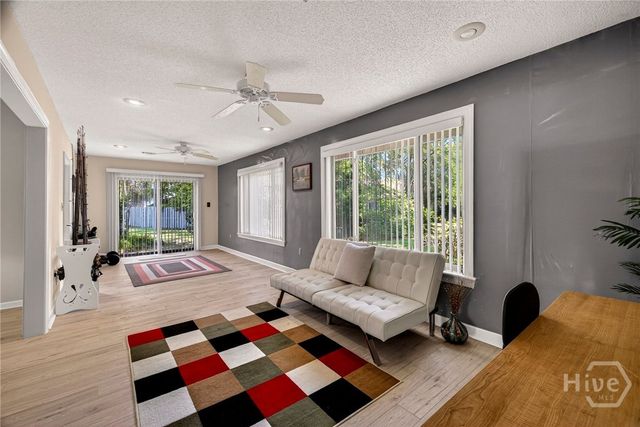 64 Shipwatch Road, Savannah, GA 31410