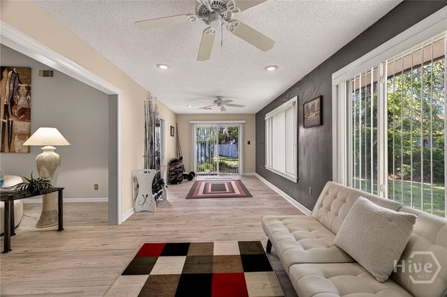 64 Shipwatch Road, Savannah, GA 31410