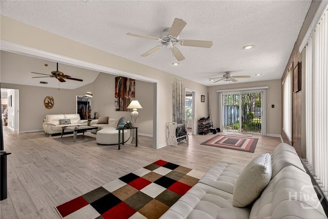 64 Shipwatch Road, Savannah, GA 31410