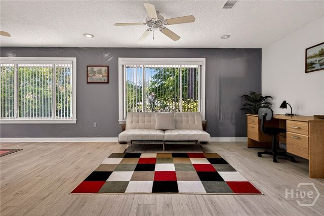 64 Shipwatch Road, Savannah, GA 31410