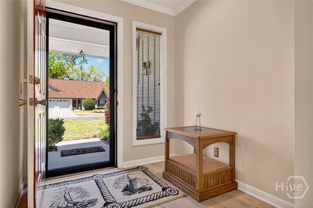 64 Shipwatch Road, Savannah, GA 31410